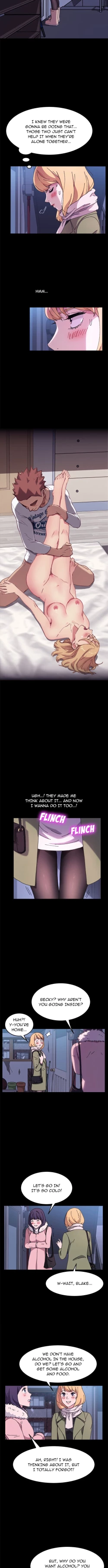 Page 569 of The Perfect Roommates