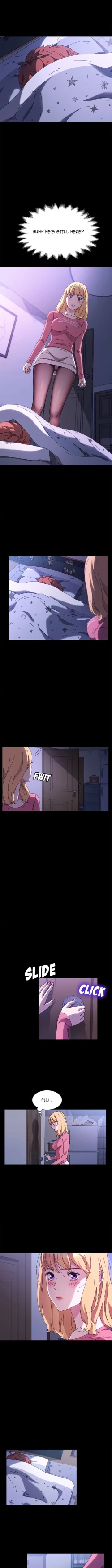 Page 577 of The Perfect Roommates