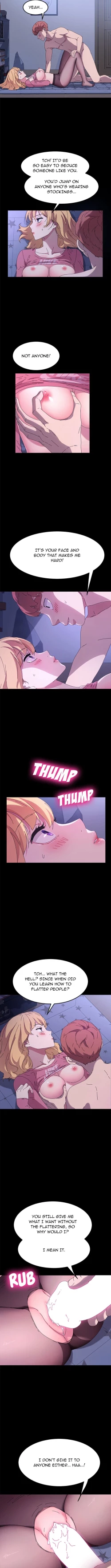 Page 586 of The Perfect Roommates