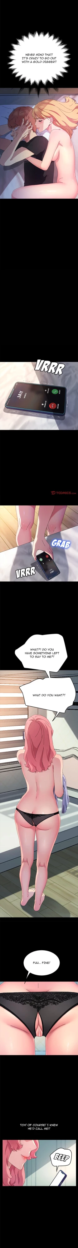 Page 595 of The Perfect Roommates