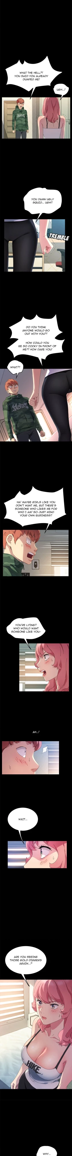 Page 600 of The Perfect Roommates