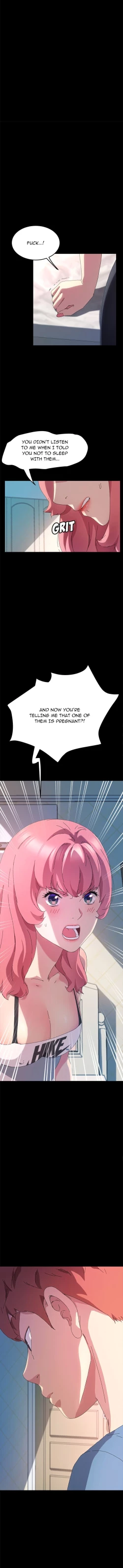 Page 611 of The Perfect Roommates