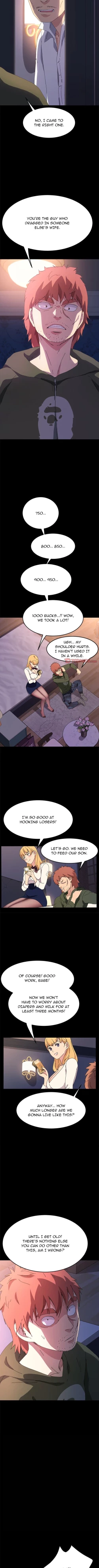 Page 615 of The Perfect Roommates