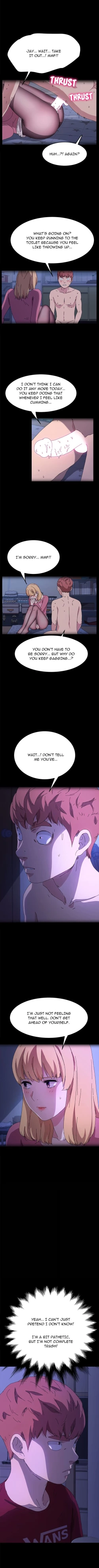 Page 617 of The Perfect Roommates