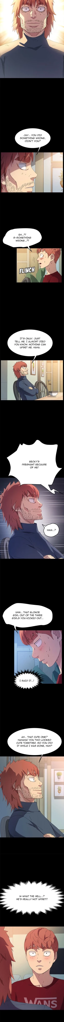 Page 620 of The Perfect Roommates