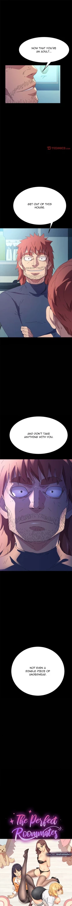 Page 622 of The Perfect Roommates