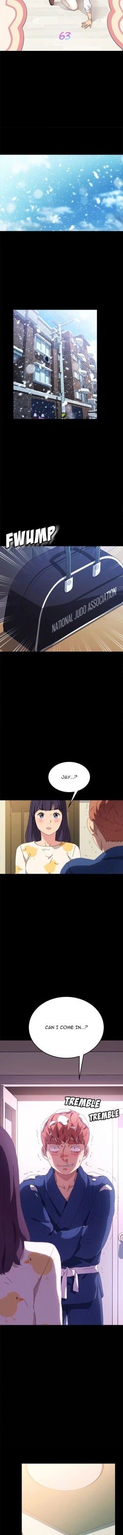 Page 623 of The Perfect Roommates