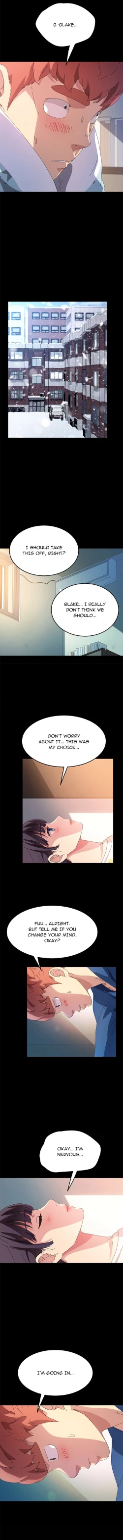 Page 626 of The Perfect Roommates