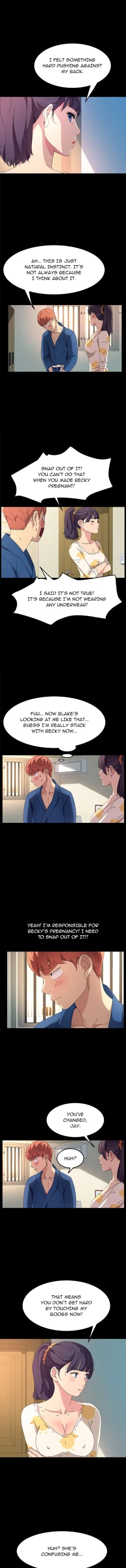 Page 630 of The Perfect Roommates