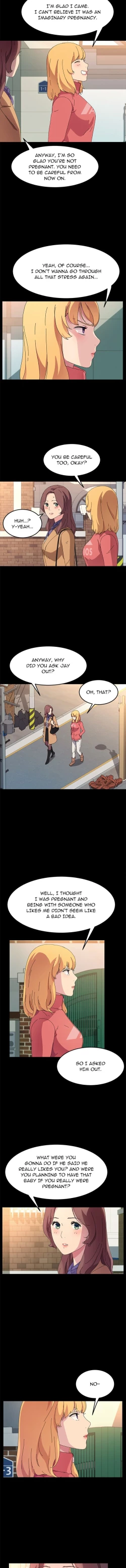 Page 633 of The Perfect Roommates