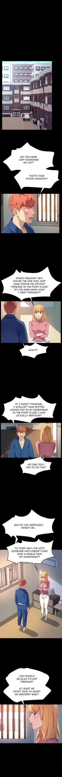 Page 637 of The Perfect Roommates