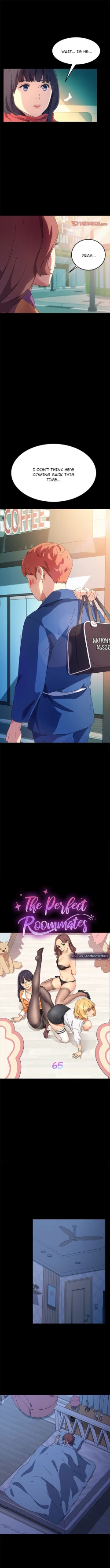 Page 642 of The Perfect Roommates