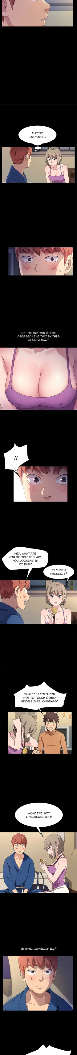 Page 656 of The Perfect Roommates