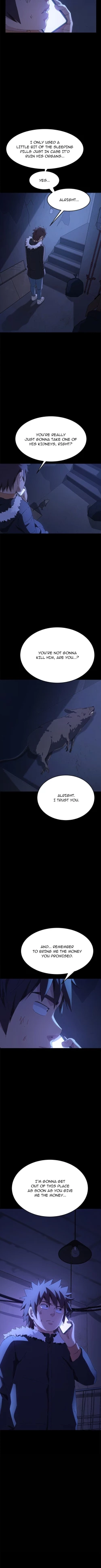 Page 663 of The Perfect Roommates