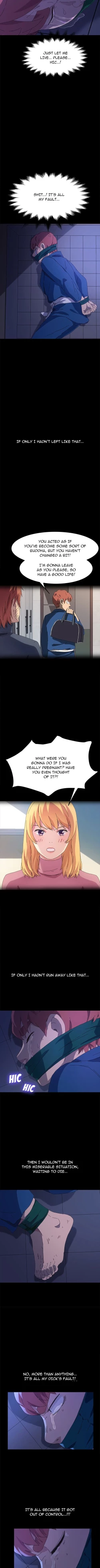 Page 666 of The Perfect Roommates