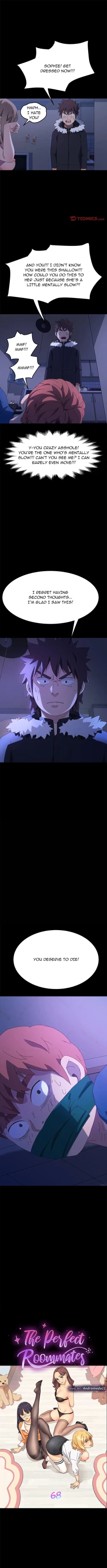 Page 672 of The Perfect Roommates