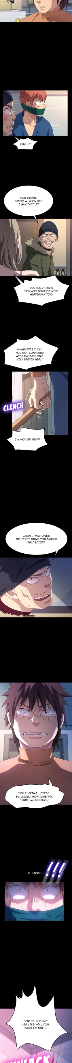 Page 679 of The Perfect Roommates