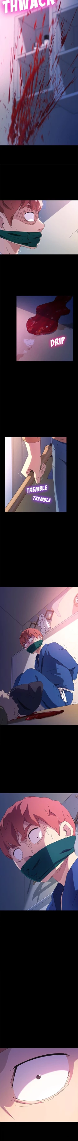 Page 680 of The Perfect Roommates