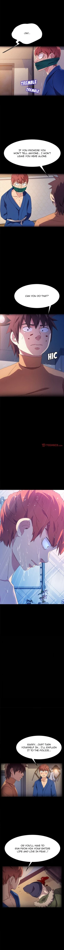 Page 685 of The Perfect Roommates