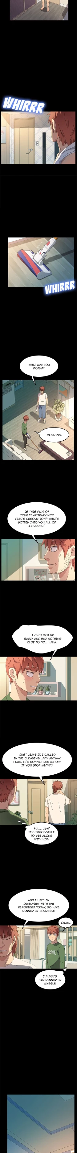 Page 687 of The Perfect Roommates