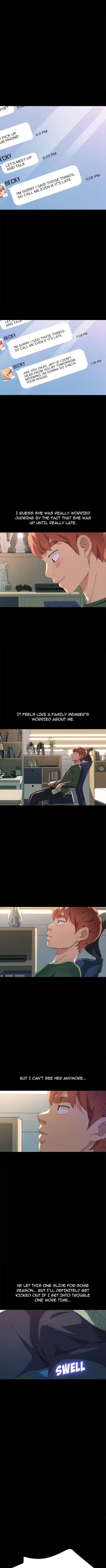 Page 689 of The Perfect Roommates