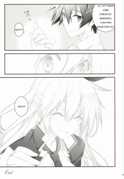 Page 22 of Rakushiyo!