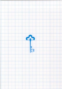 Page 44 of Rakushiyo!