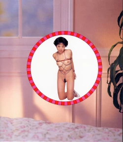 Page 66 of U-Jin x Garo Bishojo Gakuen