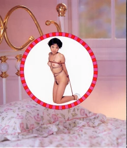 Page 67 of U-Jin x Garo Bishojo Gakuen