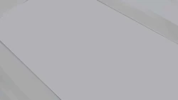 Page 99 of Shin kankaku TS Dooru