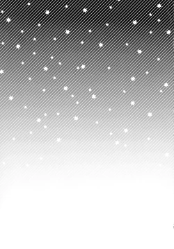 Page 181 of RE - EDITION