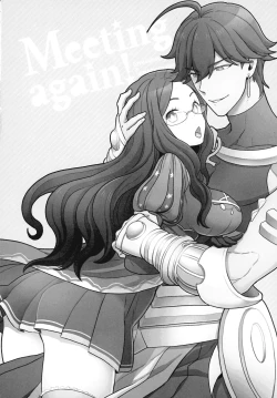 Page 42 of RE - EDITION