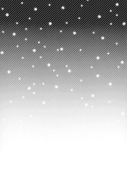 Page 99 of RE - EDITION