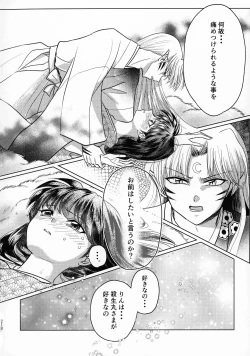 Page 217 of Kinyoku no Daiyoukai