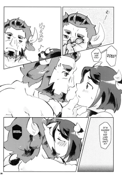 Page 30 of Coffee*milk