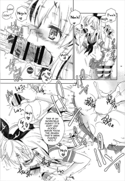 Page 19 of Pay toilet