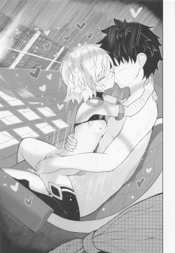 Page 12 of Loli Serva Order