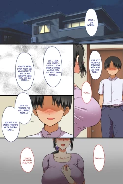Page 65 of Hitozuma ga Classmate ni!? | A MILF Became a Classmate!?