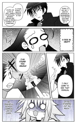 Page 193 of Asuka Hybrid Chapter 1-20