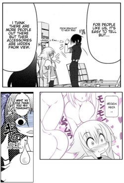 Page 218 of Asuka Hybrid Chapter 1-20