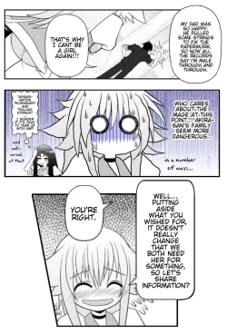 Page 244 of Asuka Hybrid Chapter 1-20