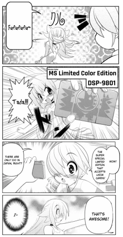 Page 337 of Asuka Hybrid Chapter 1-20