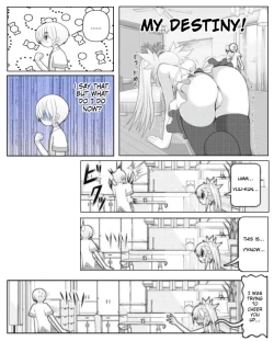 Page 355 of Asuka Hybrid Chapter 1-20