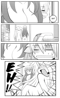 Page 395 of Asuka Hybrid Chapter 1-20