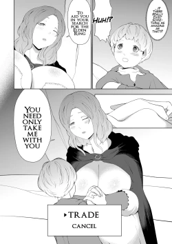 Page 4 of Oneshota Ring