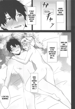 Page 17 of Polynesian Sex de Samo-san to Kozukuri Shinai to Derarenai Heya