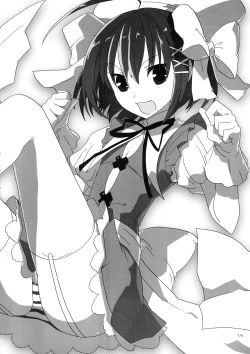 Page 16 of Kore wa Okitedesu ka? Maid, Demaedesu!