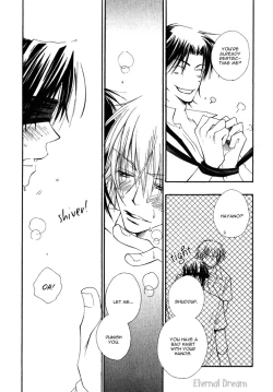 Page 170 of Baby Bitch!