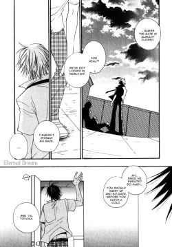 Page 177 of Baby Bitch!