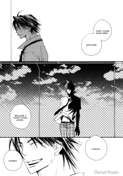 Page 178 of Baby Bitch!